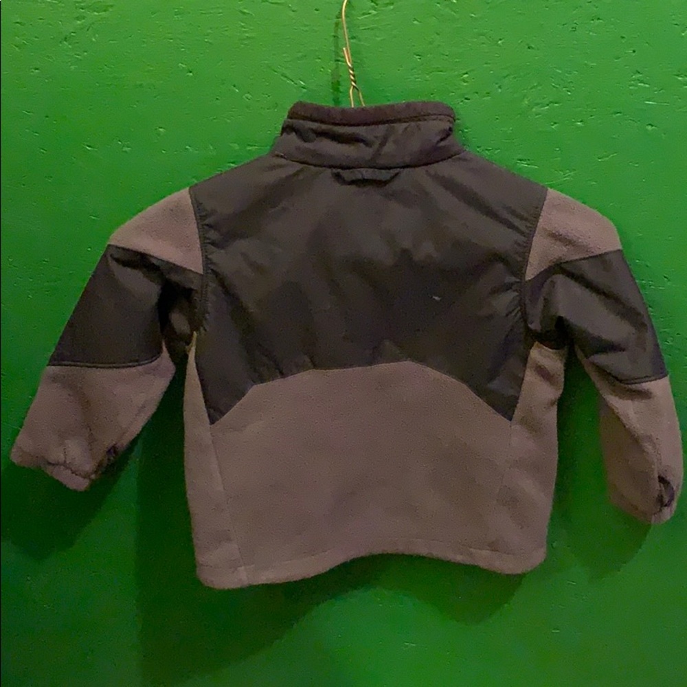 Columbia Jacket - Picture 2 of 3